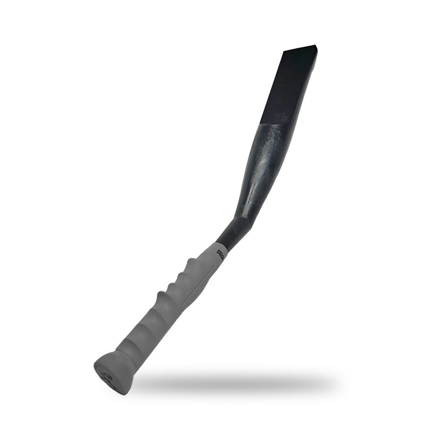 NoCastBat 1.0