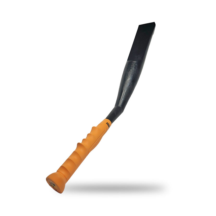 NoCastBat LITE