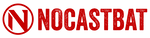 NoCastBat